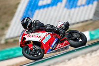 motorbikes;no-limits;october-2019;peter-wileman-photography;portimao;portugal;trackday-digital-images